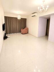 Sol Acres (D23), Condominium #568062891